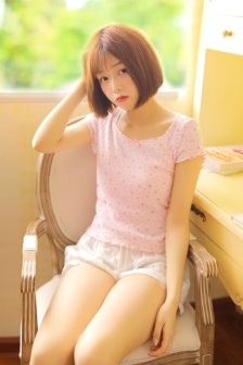 韩国片黄18以上在线观看